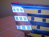 Imagen 329 [800x600].jpg