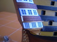 Imagen 332 [800x600].jpg