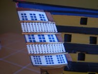 Imagen 334 [800x600].jpg