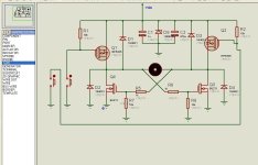 analogico...puente h.jpg
