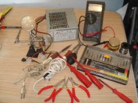 materiales analogica.jpg