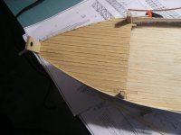 mi sta maria 010 [800x600].jpg