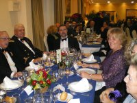 IMGP0169 [800x600].JPG