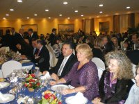 IMGP0168 [800x600].JPG