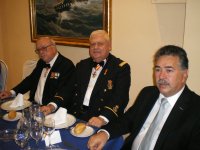 IMGP0166 [800x600].JPG