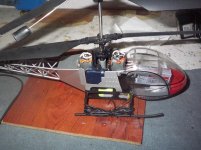 heli.JPG