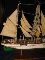 Copia de IMG_0039.JPG