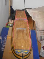 Nov 2009 (2) [50%].JPG