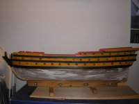 Nov 2009 (3) [50%].JPG