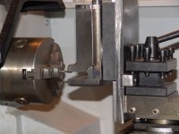 DSC04847 [800x600].JPG