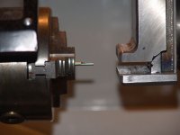 DSC04846 [800x600].JPG