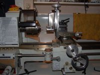 DSC04845 [800x600].JPG