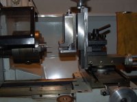 DSC04844 [800x600].JPG