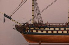 arboladura, fija, stays2 006.jpg