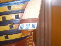 Imagen 346 [800x600].jpg