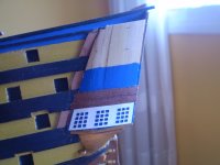 Imagen 347 [800x600].jpg