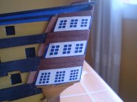 Imagen 348 [800x600].jpg