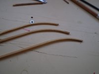 Imagen 328 [800x600].jpg