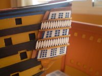 Imagen 349 [800x600].jpg