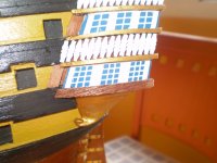 Imagen 350 [800x600].jpg