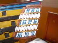 Imagen 354 [800x600].jpg