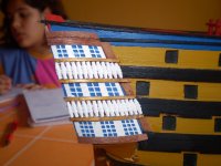 Imagen 355 [800x600].jpg