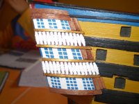 Imagen 356 [800x600].jpg