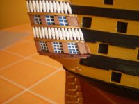 Imagen 360 [800x600].jpg