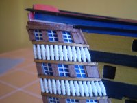 Imagen 359 [800x600].jpg