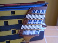 Imagen 361 [800x600].jpg