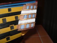 Imagen 363 [800x600].jpg