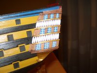 Imagen 362 [800x600].jpg