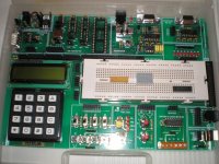 P1010150 [800x600].jpg