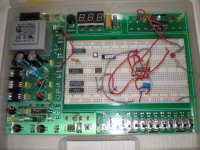 P1010151 [800x600].jpg