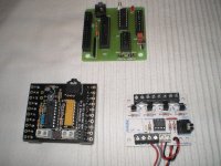 P1010153 [800x600].jpg