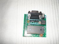 P1010155 [800x600].jpg