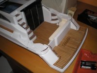 P1010157 [800x600].jpg