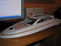 P1010156 [800x600].jpg