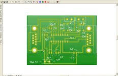 placa max232-doble.jpg