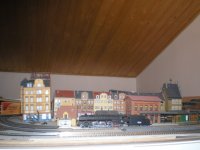 P1010159 [1024x768].JPG