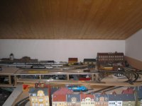 P1010160 [1024x768].JPG