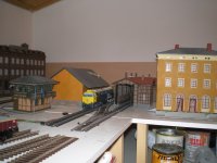 P1010161 [1024x768].JPG