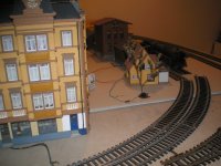 P1010163 [1024x768].JPG