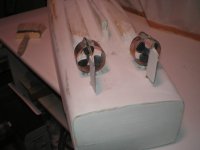 P1010167 [1024x768].JPG