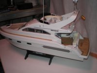 P1010165 [1024x768].JPG