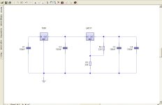 fuente alimentacion 5v--3.3v.jpg