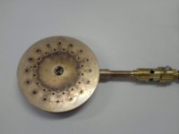 Quemador [800x600].jpg