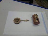 Conjunto quemador [800x600].jpg