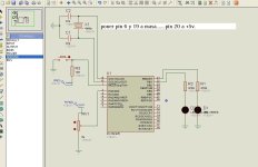 pot con led (bueno).jpg