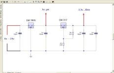 fuente alimentacion 5v--3.JPG